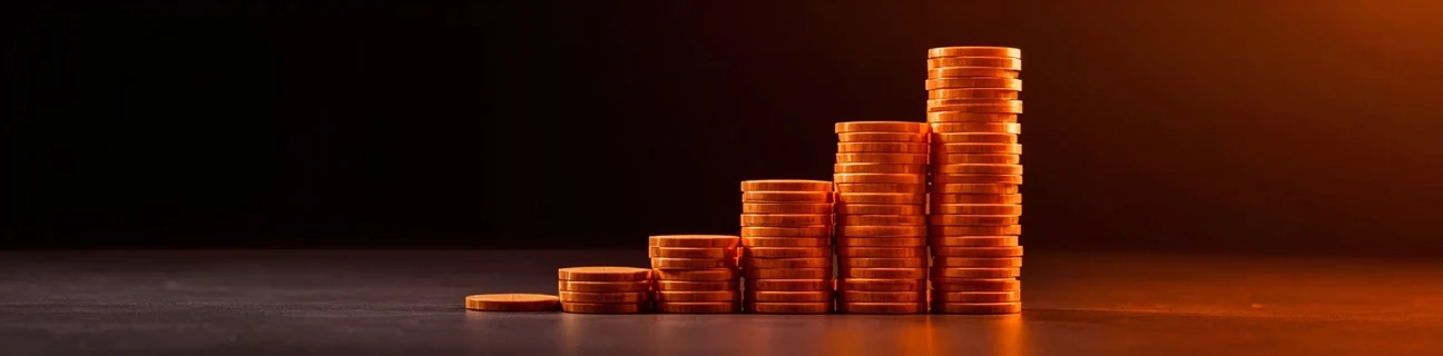 Texas Hold&rsquo;em &eacute;s Omaha alapok
