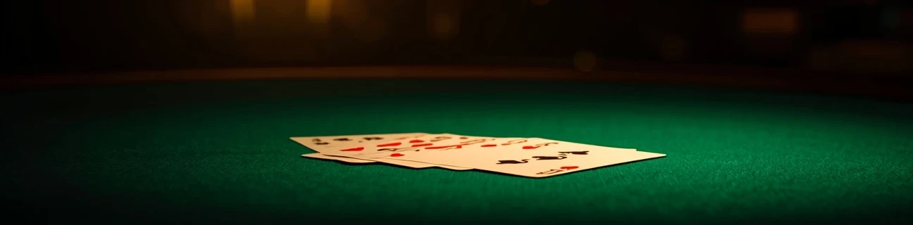 Gyakorlati l&eacute;p&eacute;sek az első napokra