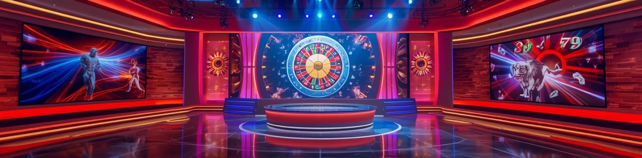 Élő blackjack: döntések és szabályok