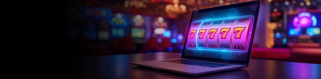 Befizetés és online kaszinó kifizetés