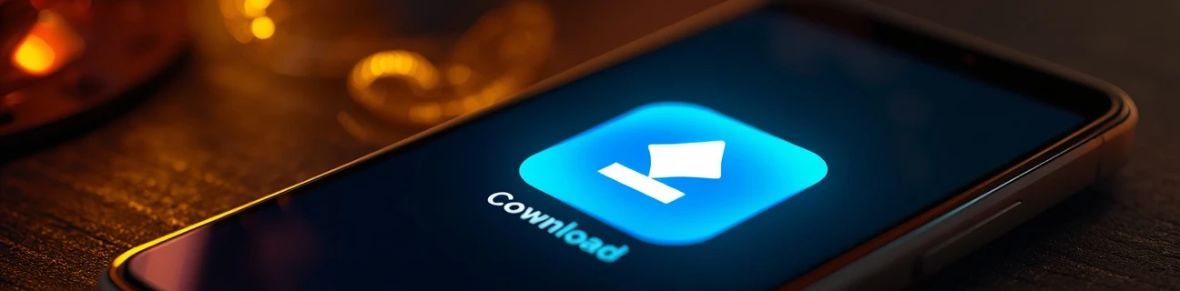 Felelős játék beállításai mobilon