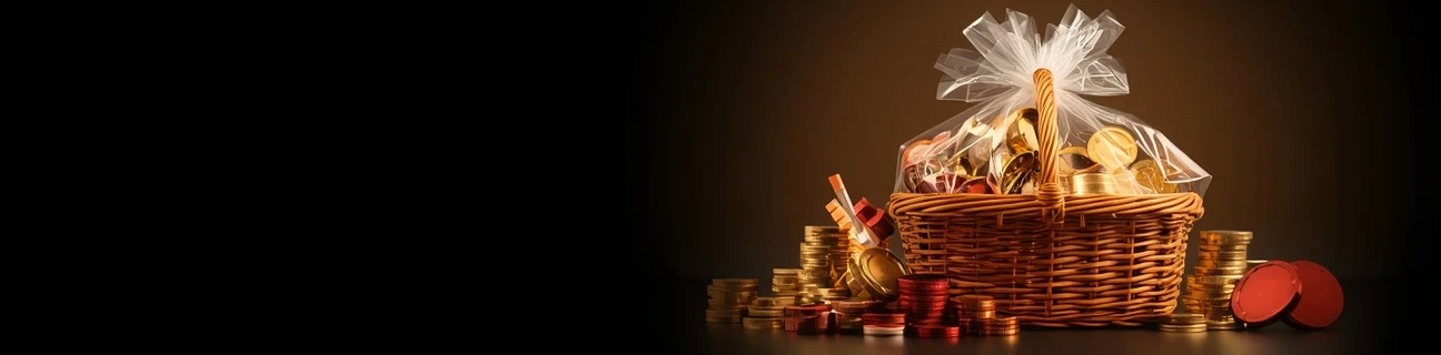Kaszinó bónuszok ellenőrző lista választáshoz