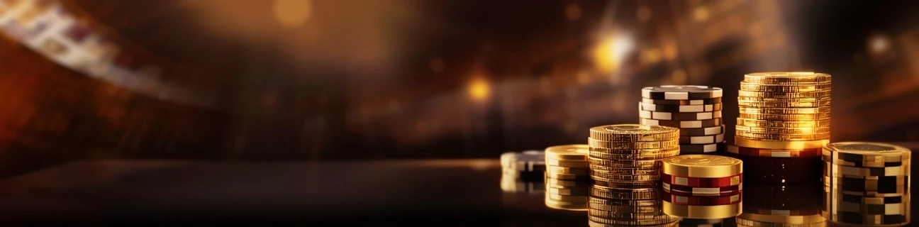 Bónuszfeltételek, limitek, kizárások