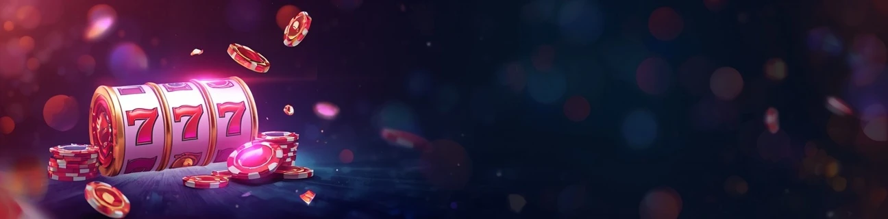 Összkép a Microgaming szerepéről