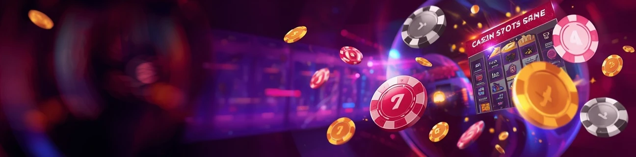 Play'n GO játékok és slotok áttekintése