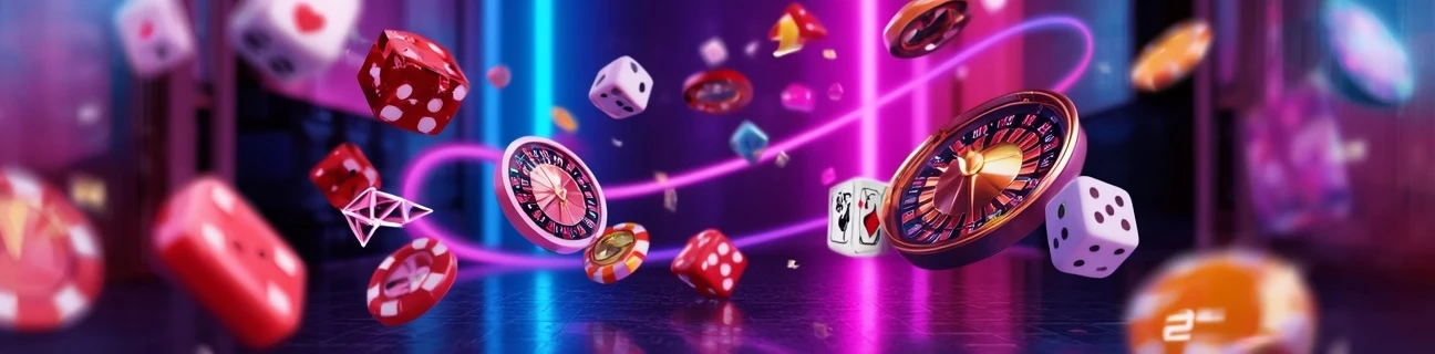 Bónuszfunkciók, amelyek gyakran előfordulnak