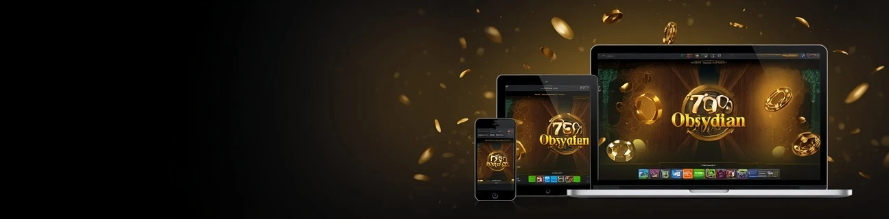 Appon bel&uuml;li b&oacute;nuszok &eacute;s felt&eacute;telek